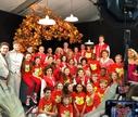 Имя файла=Kimberley_Walsh_backstage_at_BBC_Children_in_Need_s_2019_Appeal_night_at_Elstree_Studios_15_11_19_281329.jpg
Размер файла=211КБ
Размеры=1080x915
Дата=Дек 07, 2019 Kimberley_Walsh_backstage_at_BBC_Children_in_Need_s_2019_Appeal_night_at_Elstree_Studios_15_11_19_281329.jpg