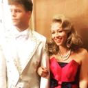 Имя файла=Kimberley_Walsh_backstage_at_BBC_Children_in_Need_s_2019_Appeal_night_at_Elstree_Studios_15_11_19_281429.jpg
Размер файла=91КБ
Размеры=1080x1080
Дата=Дек 07, 2019 Kimberley_Walsh_backstage_at_BBC_Children_in_Need_s_2019_Appeal_night_at_Elstree_Studios_15_11_19_281429.jpg