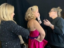 Kimberley_Walsh_backstage_at_BBC_Children_in_Need_s_2019_Appeal_night_at_Elstree_Studios_15_11_19_281529.jpg