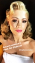 Имя файла=Kimberley_Walsh_backstage_at_BBC_Children_in_Need_s_2019_Appeal_night_at_Elstree_Studios_15_11_19_28329.jpg
Размер файла=131КБ
Размеры=750x1334
Дата=Дек 07, 2019 Kimberley_Walsh_backstage_at_BBC_Children_in_Need_s_2019_Appeal_night_at_Elstree_Studios_15_11_19_28329.jpg