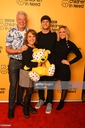 Имя файла=Kimberley_Walsh_backstage_at_BBC_Children_in_Need_s_2019_Appeal_night_at_Elstree_Studios_15_11_19_28629.jpg
Размер файла=1150КБ
Размеры=1365x2048
Дата=Дек 07, 2019 Kimberley_Walsh_backstage_at_BBC_Children_in_Need_s_2019_Appeal_night_at_Elstree_Studios_15_11_19_28629.jpg