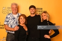 Имя файла=Kimberley_Walsh_backstage_at_BBC_Children_in_Need_s_2019_Appeal_night_at_Elstree_Studios_15_11_19_28729.jpg
Размер файла=878КБ
Размеры=2048x1366
Дата=Дек 07, 2019 Kimberley_Walsh_backstage_at_BBC_Children_in_Need_s_2019_Appeal_night_at_Elstree_Studios_15_11_19_28729.jpg
