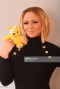 Имя файла=Kimberley_Walsh_backstage_at_BBC_Children_in_Need_s_2019_Appeal_night_at_Elstree_Studios_15_11_19_28829.jpg
Размер файла=666КБ
Размеры=1367x2048
Дата=Дек 07, 2019 Kimberley_Walsh_backstage_at_BBC_Children_in_Need_s_2019_Appeal_night_at_Elstree_Studios_15_11_19_28829.jpg