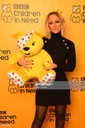 Имя файла=Kimberley_Walsh_backstage_at_BBC_Children_in_Need_s_2019_Appeal_night_at_Elstree_Studios_15_11_19_28929.jpg
Размер файла=842КБ
Размеры=1365x2048
Дата=Дек 07, 2019 Kimberley_Walsh_backstage_at_BBC_Children_in_Need_s_2019_Appeal_night_at_Elstree_Studios_15_11_19_28929.jpg