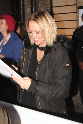 Kimberley_Walsh_Big_The_Musical2C_London2C_UK_14_10_19_28229.jpg