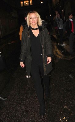 Kimberley_Walsh_Big_The_Musical2C_London2C_UK_14_10_19_28329.jpg