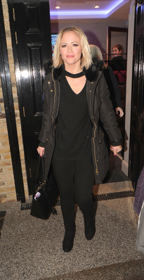 Kimberley_Walsh_Big_The_Musical2C_London2C_UK_14_10_19_28429.jpg