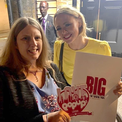 Kimberley_Walsh_Dominion_Theatre_in_London_18_09_19_28829.jpg