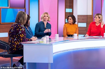 Kimberley_Walsh_Loose_Women_TV_show2C_London_25_11_19_281629.jpg