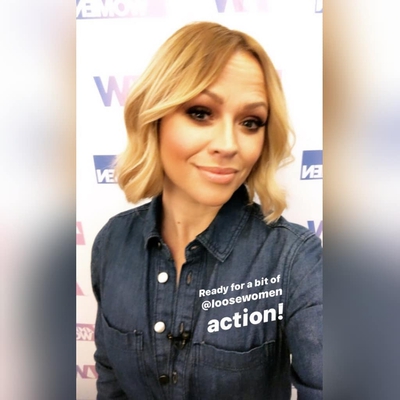 Kimberley_Walsh_Loose_Women_TV_show2C_London_25_11_19_281829.jpg