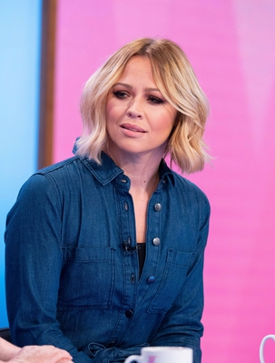 Kimberley_Walsh_Loose_Women_TV_show2C_London_25_11_19_28329.jpg