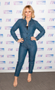 Имя файла=Kimberley_Walsh_Loose_Women_TV_show2C_London_25_11_19_281029.jpg
Размер файла=1662КБ
Размеры=2674x4378
Дата=Дек 07, 2019 Kimberley_Walsh_Loose_Women_TV_show2C_London_25_11_19_281029.jpg