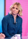 Имя файла=Kimberley_Walsh_Loose_Women_TV_show2C_London_25_11_19_281229.jpg
Размер файла=1846КБ
Размеры=3015x4165
Дата=Дек 07, 2019 Kimberley_Walsh_Loose_Women_TV_show2C_London_25_11_19_281229.jpg