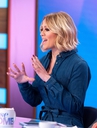 Имя файла=Kimberley_Walsh_Loose_Women_TV_show2C_London_25_11_19_281329.jpg
Размер файла=1847КБ
Размеры=3381x4453
Дата=Дек 07, 2019 Kimberley_Walsh_Loose_Women_TV_show2C_London_25_11_19_281329.jpg