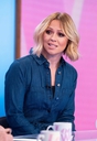 Имя файла=Kimberley_Walsh_Loose_Women_TV_show2C_London_25_11_19_281429.jpg
Размер файла=2230КБ
Размеры=2993x4348
Дата=Дек 07, 2019 Kimberley_Walsh_Loose_Women_TV_show2C_London_25_11_19_281429.jpg