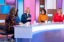 Имя файла=Kimberley_Walsh_Loose_Women_TV_show2C_London_25_11_19_281629.jpg
Размер файла=58КБ
Размеры=634x422
Дата=Дек 07, 2019 Kimberley_Walsh_Loose_Women_TV_show2C_London_25_11_19_281629.jpg