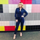 Имя файла=Kimberley_Walsh_Loose_Women_TV_show2C_London_25_11_19_281729.jpg
Размер файла=183КБ
Размеры=1080x1080
Дата=Дек 07, 2019 Kimberley_Walsh_Loose_Women_TV_show2C_London_25_11_19_281729.jpg