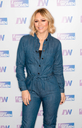 Имя файла=Kimberley_Walsh_Loose_Women_TV_show2C_London_25_11_19_28229.jpg
Размер файла=2080КБ
Размеры=2922x4545
Дата=Дек 07, 2019 Kimberley_Walsh_Loose_Women_TV_show2C_London_25_11_19_28229.jpg