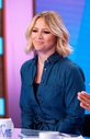Имя файла=Kimberley_Walsh_Loose_Women_TV_show2C_London_25_11_19_28429.jpg
Размер файла=2132КБ
Размеры=2868x4432
Дата=Дек 07, 2019 Kimberley_Walsh_Loose_Women_TV_show2C_London_25_11_19_28429.jpg