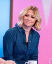 Имя файла=Kimberley_Walsh_Loose_Women_TV_show2C_London_25_11_19_28529.jpg
Размер файла=2136КБ
Размеры=3194x3986
Дата=Дек 07, 2019 Kimberley_Walsh_Loose_Women_TV_show2C_London_25_11_19_28529.jpg