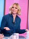Имя файла=Kimberley_Walsh_Loose_Women_TV_show2C_London_25_11_19_28629.jpg
Размер файла=1914КБ
Размеры=3240x4262
Дата=Дек 07, 2019 Kimberley_Walsh_Loose_Women_TV_show2C_London_25_11_19_28629.jpg