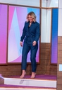 Имя файла=Kimberley_Walsh_Loose_Women_TV_show2C_London_25_11_19_28729.jpg
Размер файла=2114КБ
Размеры=3049x4404
Дата=Дек 07, 2019 Kimberley_Walsh_Loose_Women_TV_show2C_London_25_11_19_28729.jpg