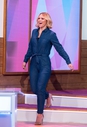 Имя файла=Kimberley_Walsh_Loose_Women_TV_show2C_London_25_11_19_28929.jpg
Размер файла=2178КБ
Размеры=2767x4031
Дата=Дек 07, 2019 Kimberley_Walsh_Loose_Women_TV_show2C_London_25_11_19_28929.jpg