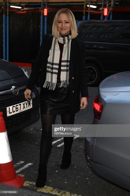 Kimberley_Walsh_seen_at_BBC_Radio_2_for_the_Children_in_Need__The_Great_Ka-RA-oke_Challenge_12_11_19_28229.jpg