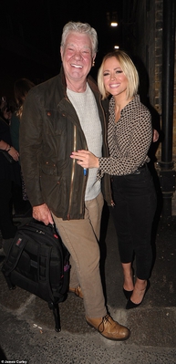 Kimberley_Walsh_seen_leaving_the_Dominion_theatre_10_09_19_281029.jpg