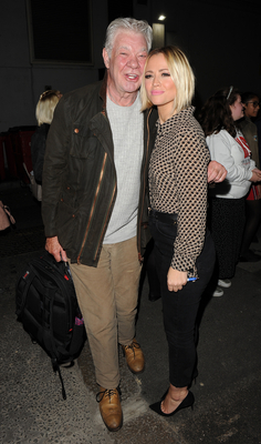 Kimberley_Walsh_seen_leaving_the_Dominion_theatre_10_09_19_281629.jpg