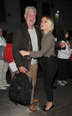 Kimberley_Walsh_seen_leaving_the_Dominion_theatre_10_09_19_281729.jpg