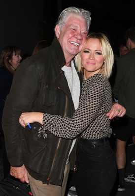 Kimberley_Walsh_seen_leaving_the_Dominion_theatre_10_09_19_284429.jpg
