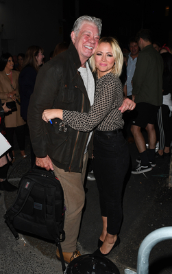 Kimberley_Walsh_seen_leaving_the_Dominion_theatre_10_09_19_284529.jpg