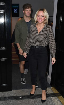 Kimberley_Walsh_seen_leaving_the_Dominion_theatre_10_09_19_284729.jpg