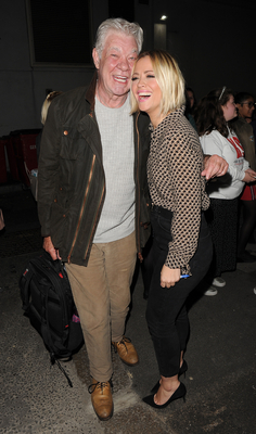 Kimberley_Walsh_seen_leaving_the_Dominion_theatre_10_09_19_284929.jpg