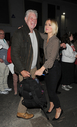 Имя файла=Kimberley_Walsh_seen_leaving_the_Dominion_theatre_10_09_19_281829.jpg
Размер файла=1515КБ
Размеры=1818x3000
Дата=Дек 07, 2019 Kimberley_Walsh_seen_leaving_the_Dominion_theatre_10_09_19_281829.jpg