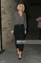 Kimberley_Walsh_seen_leaving_the_Dominion_theatre_10_09_19_28429.jpg