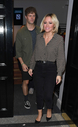 Имя файла=Kimberley_Walsh_seen_leaving_the_Dominion_theatre_10_09_19_284829.jpg
Размер файла=1768КБ
Размеры=3000x4893
Дата=Дек 07, 2019 Kimberley_Walsh_seen_leaving_the_Dominion_theatre_10_09_19_284829.jpg