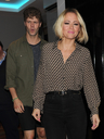 Имя файла=Kimberley_Walsh_seen_leaving_the_Dominion_theatre_10_09_19_285429.jpg
Размер файла=1587КБ
Размеры=2252x3000
Дата=Дек 07, 2019 Kimberley_Walsh_seen_leaving_the_Dominion_theatre_10_09_19_285429.jpg