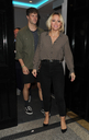 Имя файла=Kimberley_Walsh_seen_leaving_the_Dominion_theatre_10_09_19_285629.jpg
Размер файла=1426КБ
Размеры=1901x3000
Дата=Дек 07, 2019 Kimberley_Walsh_seen_leaving_the_Dominion_theatre_10_09_19_285629.jpg