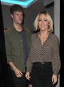 Имя файла=Kimberley_Walsh_seen_leaving_the_Dominion_theatre_10_09_19_285729.jpg
Размер файла=1489КБ
Размеры=2215x3000
Дата=Дек 07, 2019 Kimberley_Walsh_seen_leaving_the_Dominion_theatre_10_09_19_285729.jpg