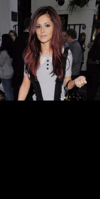 Cheryl_Cole_leaves_The_Punch_Bowl_in_London_70809_18.JPG