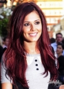 Cheryl_Cole_leaves_The_Punch_Bowl_in_London_70809_1.jpg