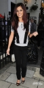 Cheryl_Cole_leaves_The_Punch_Bowl_in_London_70809_10.jpg