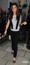 Cheryl_Cole_leaves_The_Punch_Bowl_in_London_70809_11.jpg