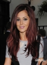 Cheryl_Cole_leaves_The_Punch_Bowl_in_London_70809_12.jpg