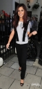 Cheryl_Cole_leaves_The_Punch_Bowl_in_London_70809_13.jpg