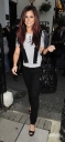 Cheryl_Cole_leaves_The_Punch_Bowl_in_London_70809_15.jpg