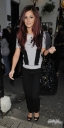 Cheryl_Cole_leaves_The_Punch_Bowl_in_London_70809_17.jpg