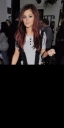 Cheryl_Cole_leaves_The_Punch_Bowl_in_London_70809_18.JPG